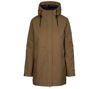 DLX Womens Waterproof Jacket Wilma