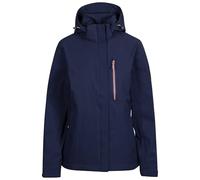 Dlx Katya Jacket Blue S Woman