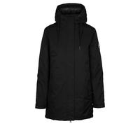 Dlx Wilma Jacket Black S Women