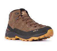 DLX Womens Winter Walking Boots Nieva