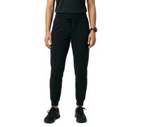 Dlx Zusk Pants