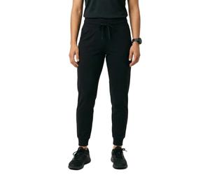 Dlx Zusk Pants