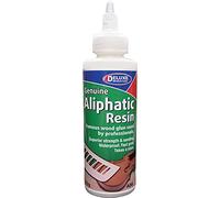 DLXAD008 Aliphatic Resin 4oz (112g)