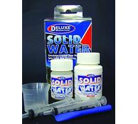 DLXBD035 Deluxe Materials - Solid Water 90ml by Deluxe