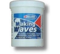 DLXBD039 Deluxe Materials - Making Waves 100ml