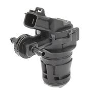 DLYOING car part Oem 76806-STK-A01 060210-5300 Windshield Washer Pump Motor Be Compatible With For Honda
