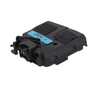 DM-7 Switch Door Lock Solenoid Interlock，Compatible For Samsung，Washing Machine DC34-00026A Washing Machine Accessories Tools