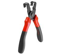 DM.CC FACOM Automatic CLAMP Pliers