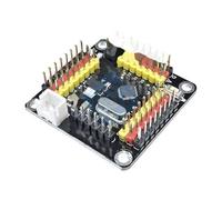 DM Strong P Pro Mini Board Module 3.3V 8Mhz For Nano 3.0 Microcontroller Replace ATMEGA128 With 14Pins