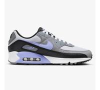 DM0029-014 Nike Air Max 90 Men's Shoes Athletic Sneakers Classic Shoes New