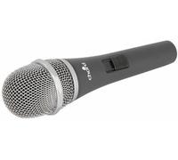 DM04 vocal microphone