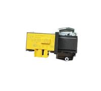 DM053 Micro Delay Switch Door Lock,Compatible For Candy,tumble Washing Machine G04 1060DS G04 DF 86