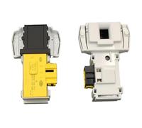 DM053 Micro Delay Switch Door Lock ,Compatible For Candy ,tumble Washing Machine G04 1060DS G04 DF 86