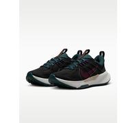 DM0821-003 Nike Juniper Trail 2 Next Nature Casual Shoes Women's Shoes Original