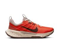 DM0821-601 Nike Juniper Trail 2 Womens Athletic Shoes Sneakers