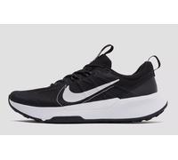 DM0822-001 Nike Juniper Trail 2 NN Next Nature Black Running Shoes Men's Fashion