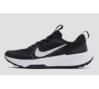 DM0822-001 Nike Juniper Trail 2 NN Next Nature Black Running Shoes Men's Fashion
