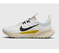 DM0822-101 Nike Juniper Trail 2 NN White Mens Trainers Trail Shoes