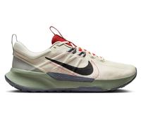 DM0822-102 NIKE JUNIPER TRAIL 2 RUNNING SHOES MENS MULTICOLOR ATHLETIC SHOES