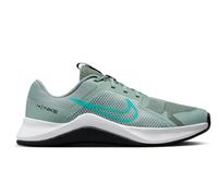 DM0823-301 Nike MC Trainer 2 Sneaker Shoes Men's Sneakers Running Shoes