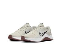 DM0824-008 Nike MC Trainer 2 Light Bone Smokey Mauve Womens Trainers