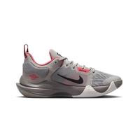 Nike Giannis Immortality 2 Mens Basketball Brown Trainers - Size UK 7