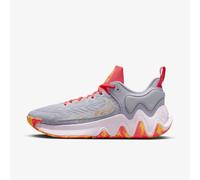 DM0825-600 Nike Giannis Immortality 2 Casual Shoes Mens Trainers
