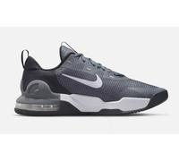DM0829-003 Nike Air Max Alpha Trainer 5 Grey Mens Trainers Sneakers
