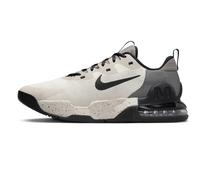 DM0829 013 Nike Air Max Alpha Trainer 5 Men's Running Shoes Grey/Black