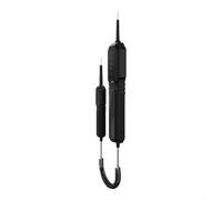 DM101 Automotive Circuit Test Pen 12V/24V Electrical Repair Tool