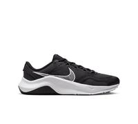 DM1119-001 Nike Legend Essential 3 Black Womens Athletic Shoes Running Sneakers