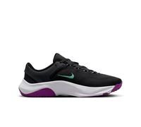 DM1119-003 Nike Legend Essential 3 Womens Trainers Sneakers
