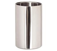 DM118 Double Wall Wine Cooler