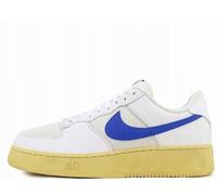 DM2385-100 Nike Air Force 1 Unity Men's Original Sports Shoes Sneakers Snkrs