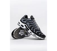 DM2466-001 Nike Air Max Plus Grind Dark Smoke Grey Men's Sports Sneakers
