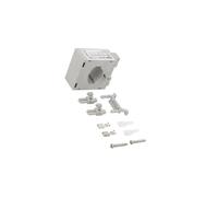 DM2T0200 current transformer series: DM I AC: 200A 2VA external dimensions: 5...
