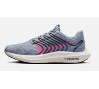 DM3413-400 Mens Nike Pegasus Turbo Next Nature Mens Running Shoes Grey
