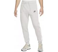 DM5209-012 Nike Air Brushed Back Fleece Track Pants Casual Trousers Joggers