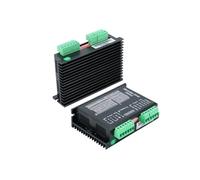 DM542 Digital Stepper Motor Driver 2 Dhase 4.2A For 42 57 86 Stepper Motor NEMA17/23/34 Controller Can Replace TB6600 DM556(Tb6600)