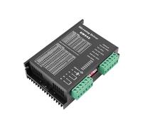 DM542 DM556 Motor Driver 2 Phase Stepping Motor Driver Digital Stepper Motor Driver(DM556)