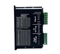 DM542 M542C DM542S 57 Stepper Motor Driver M542-05 M542(48V)