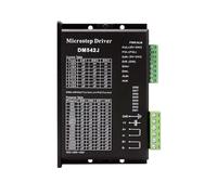 DM542J Digital 42/57/60 Series Stepper Motor Driver