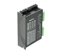DM556 DM542 Digital Stepper Motor Driver, 128 Microsteps, to 4.2A Output