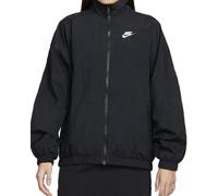 DM6185-010 Nike Sportswear Essential Windrunner Women's Jacket Windbreaker...