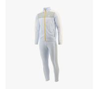 DM6843-085 Nike Poly Tracksuit Multicolor Fitness Fashion Men's Fashion Pullover
