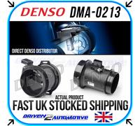 DMA-0213 DENSO AIR MASS METER OEM GENUINE ORIGINAL PART-WHOLE -