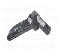 Denso Mass Airflow Sensor - DMA0218