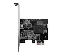 DMA Board 75t for Kmbox Video Blender High-Performance DMA Card