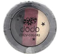 DMA Dodo Edgy Colors EC20 Eye makeup Other Take an appropriate amount and spread evenly on the skin. Eye makeup Other