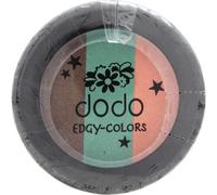 DMA Dodo Edgy Colors EC30 Eye makeup Other Take an appropriate amount and spread evenly on the skin. Eye makeup Other